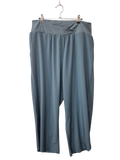 Halara Wide Leg Pants Athletic