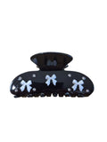 Decorative Hair Clip Accessories