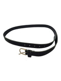 Thin Belt Accessories
