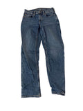 American Eagle Straight Leg Jeans