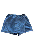Basic Editions Denim Shorts Vintage