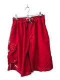 Tyr Board Shorts Swimwear