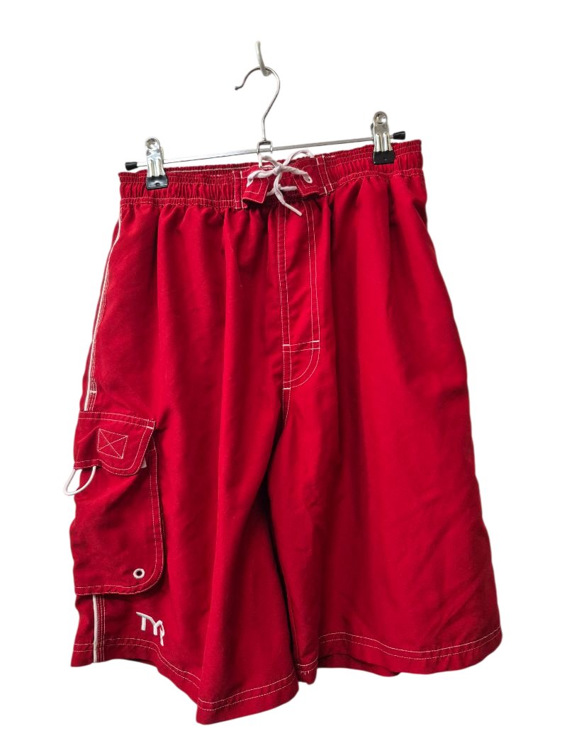Tyr Board Shorts Swimwear
