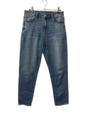 American Eagle High-Waisted Skinny Jeans