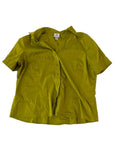 Worthington Vintage Blouse Vintage