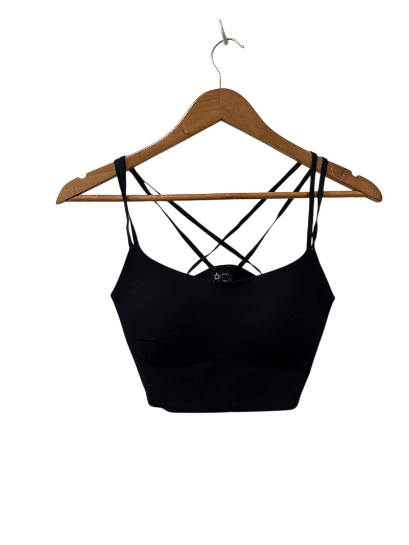 Offline by Aerie Strappy Sports Bra Athletic