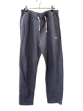 Hollister Drawstring Joggers Pants