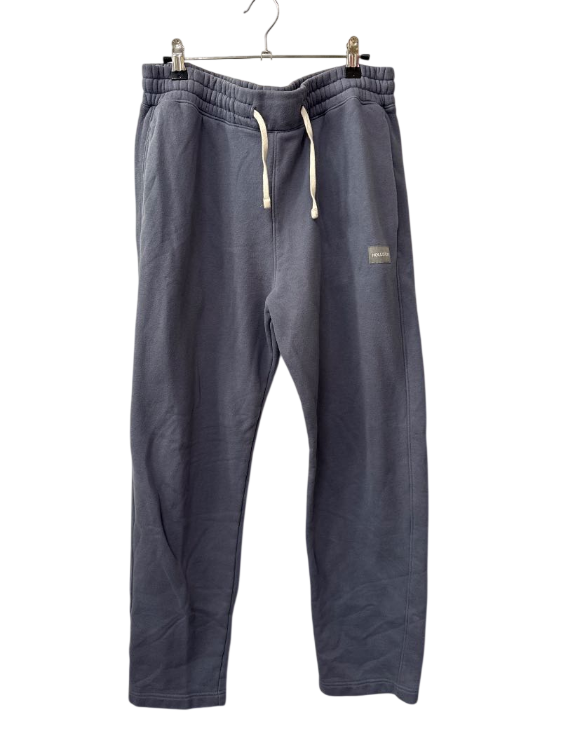 Hollister Drawstring Joggers Pants
