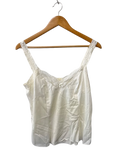 Olga Vintage Camisole Vintage
