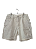 Levis Vintage Denim Shorts Vintage
