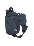 Adidas Crossbody Belt Bag Handbags