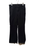 Good American Straight Leg Jeans
