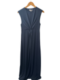 The Occasion Twist Front Dresses