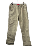 Dickies Straight Leg Pants