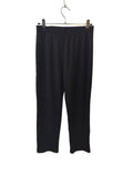 Reformation Straight Leg Pants