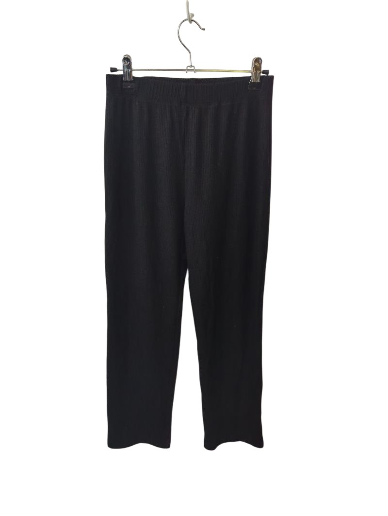 Reformation Straight Leg Pants