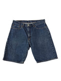 Levi’s Denim Shorts Men's