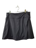 Baleaf A-Line Skort Athletic