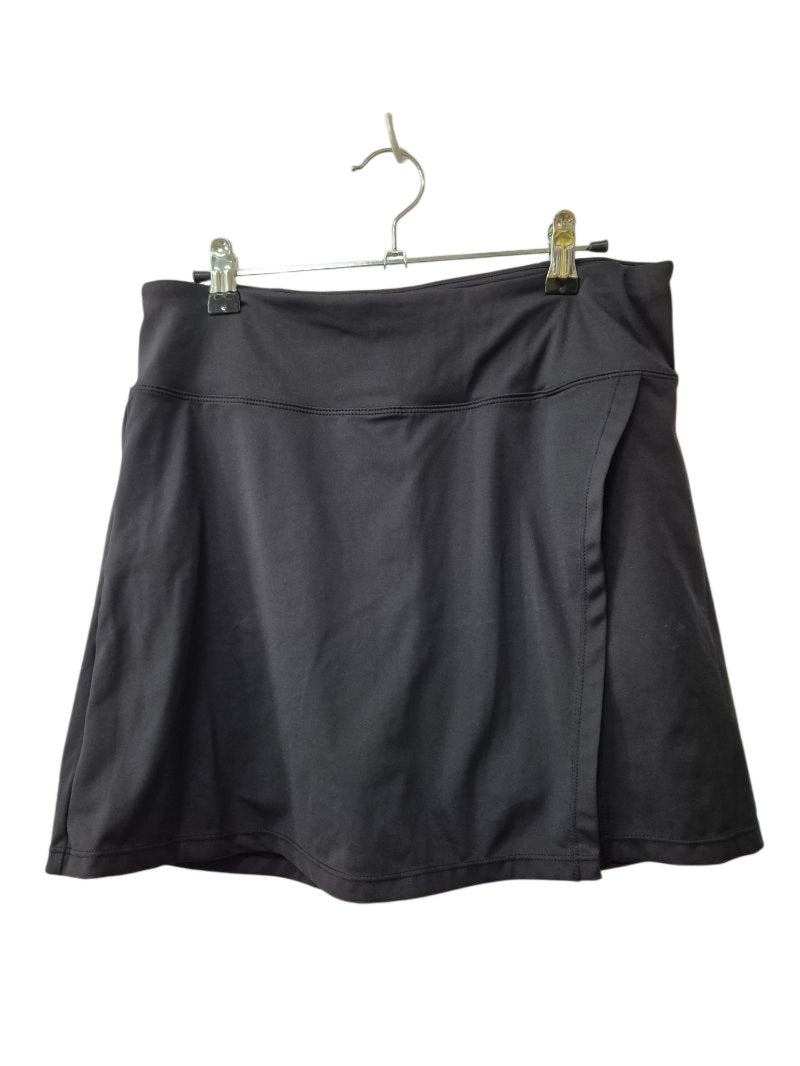 Baleaf A-Line Skort Athletic