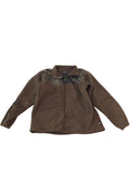 Sports Afield Vintage Camouflage Jacket Vintage