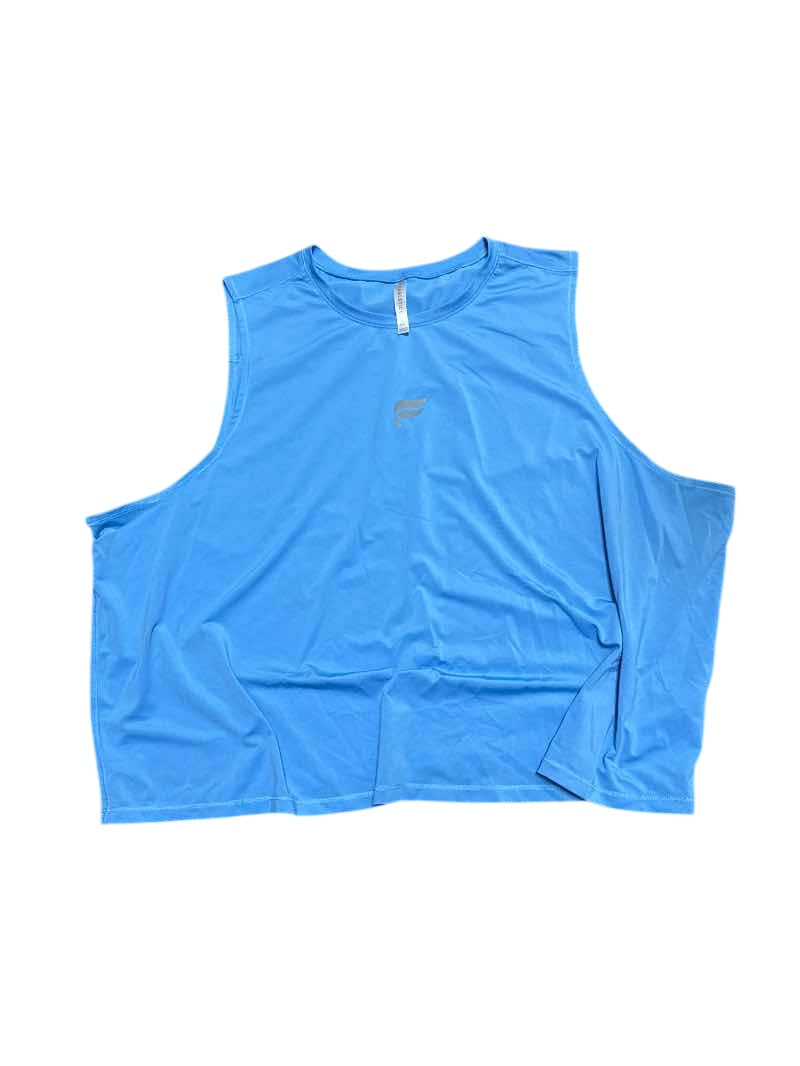 Fabletics Sleeveless Tank Athletic