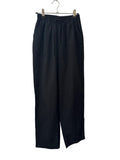 Bonworth Vintage Pants Vintage