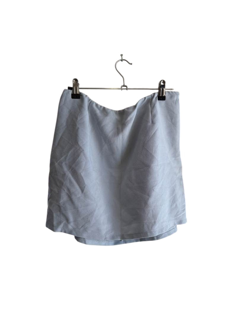 Sincerely Jules Mini Skirt Skirt