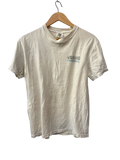 Comfort Colors Crew Neck Short Sleeves