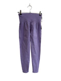 Nvgtn High Waist Leggings