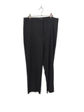 H&M Straight Leg Pants
