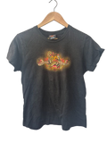 Harley Davidson Vintage Graphic Tee Vintage
