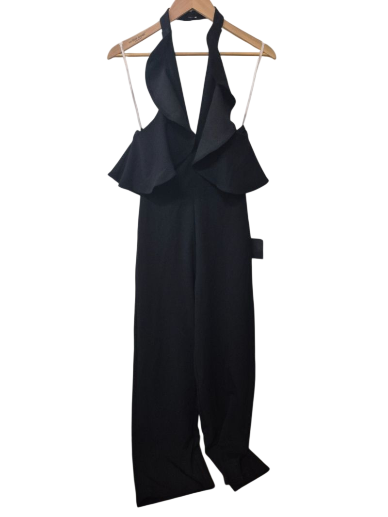 Lulus Halter Neck Dresses