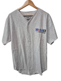 Badger Racing T-Shirt Vintage