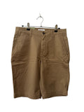 Goodfellow Chino Shorts Men's