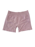 High Waist Shorts Athletic