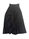 Territory Ahead A-line Skirt