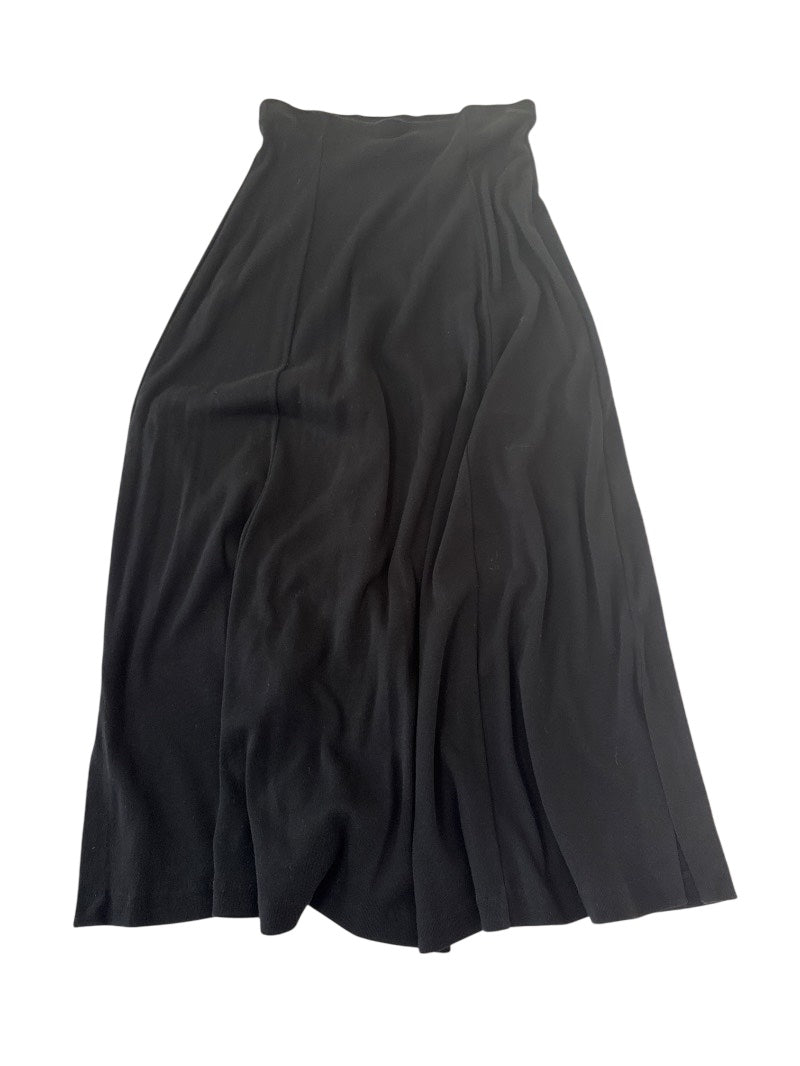 Territory Ahead A-line Skirt