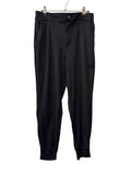 Men’s Tapered Pants Men's