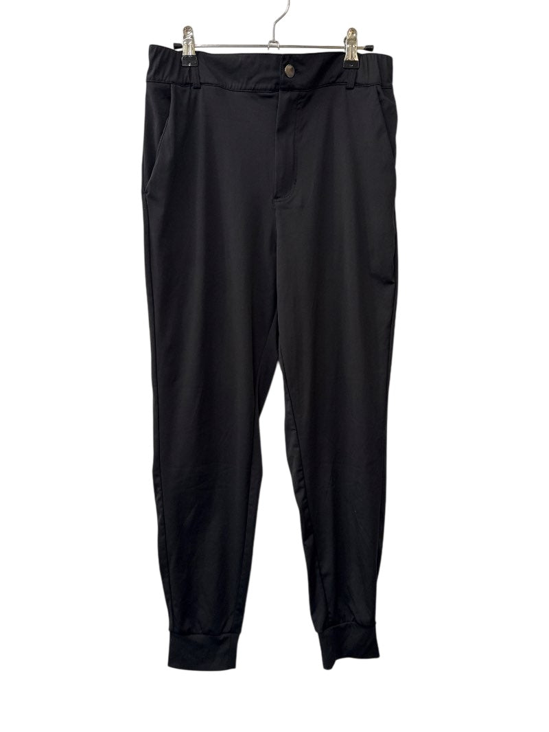 Men’s Tapered Pants Men's