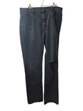 Arizona Slim Fit Jeans Men's