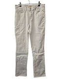 Levis Straight Leg Pants