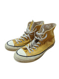 Converse High Top Sneakers