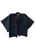 Vintage Kimono Jacket Vintage
