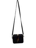 Versona Crossbody Bag Handbags