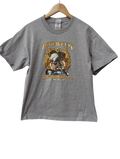 Delta Pro Weight Vintage Graphic Tee Vintage