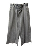 Zenana Wide Leg Pants