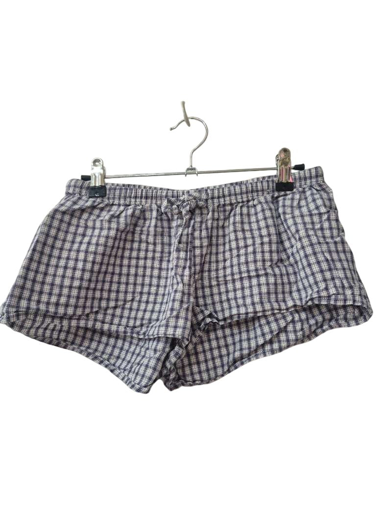 Brandy Melville Relaxed Fit Shorts
