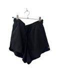 Athleta Athletic Shorts Athletic
