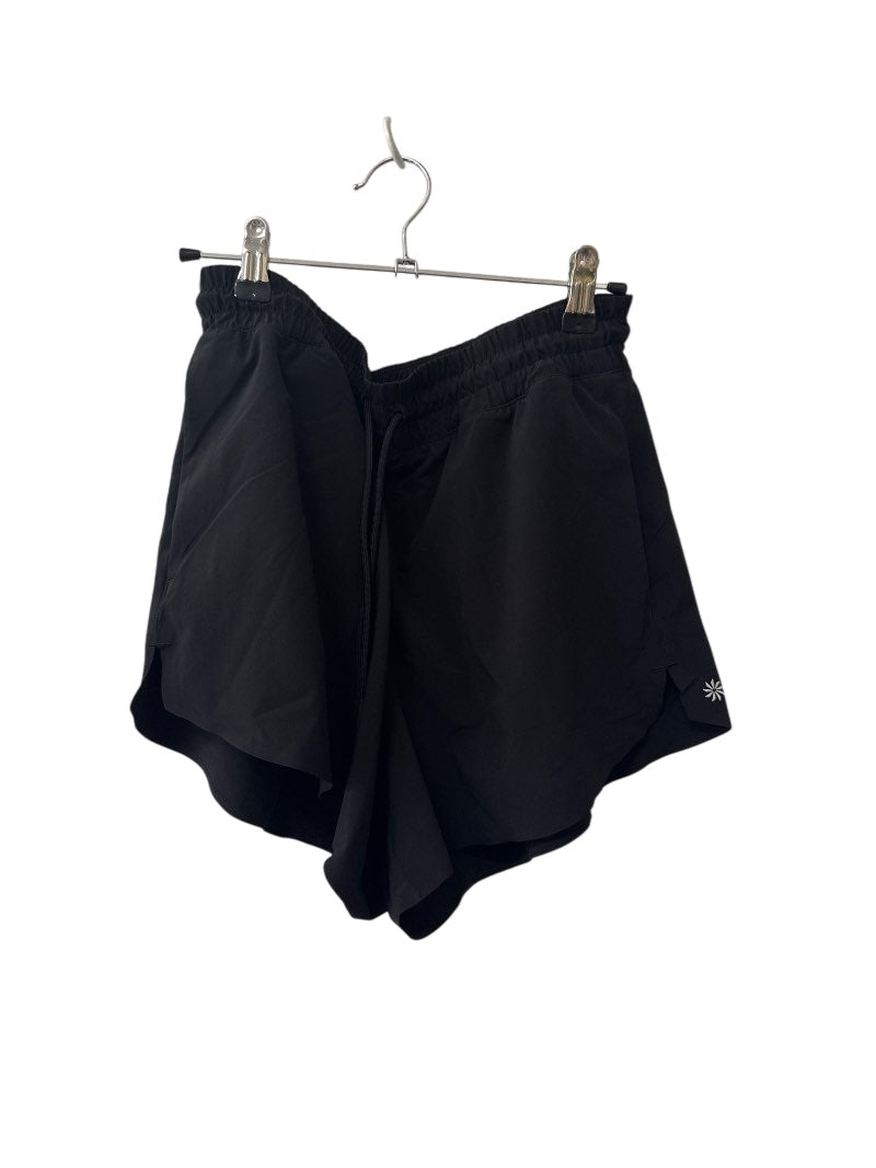 Athleta Athletic Shorts Athletic