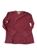 St. John’s Bay Vintage Crewneck Sweater Vintage